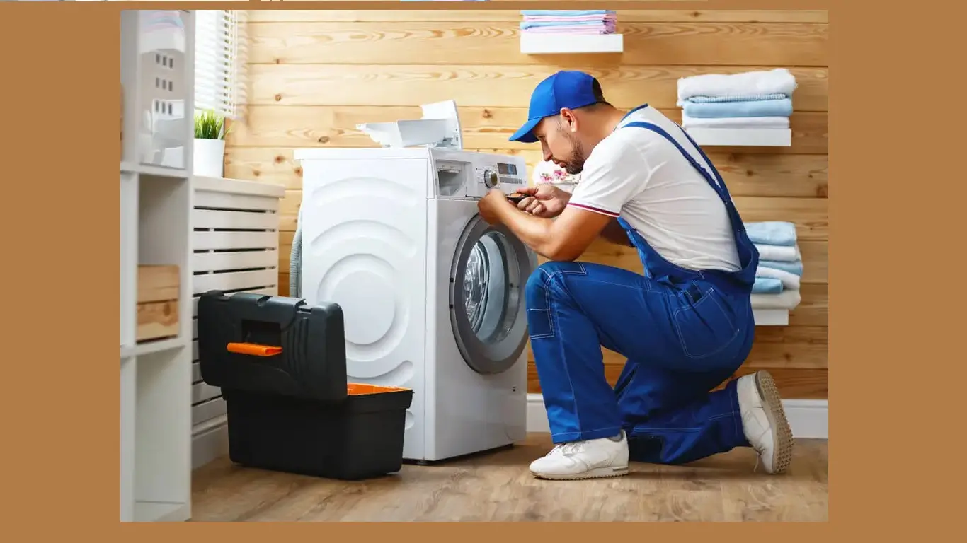 En yakın Tozkoparan beyaz eşya servisi